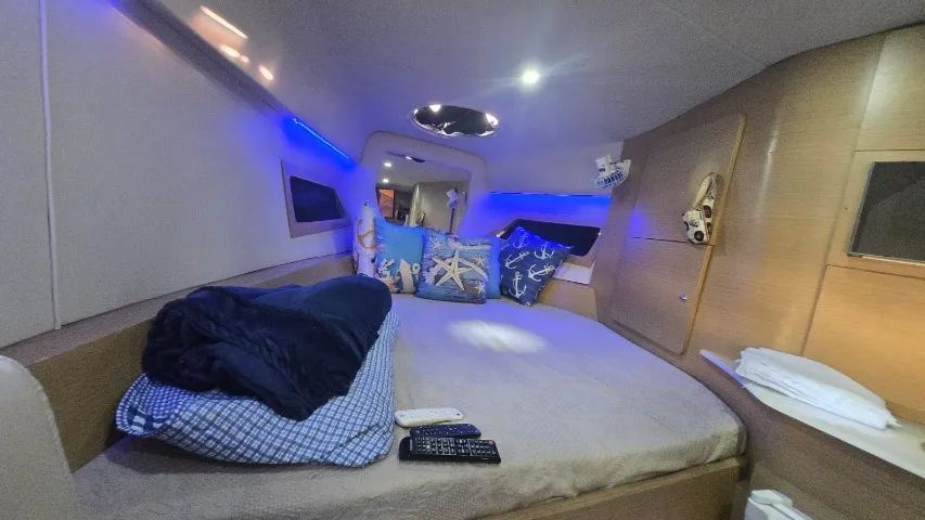 REAL 365 2022 ESTADO DE ZERO - Foto 12