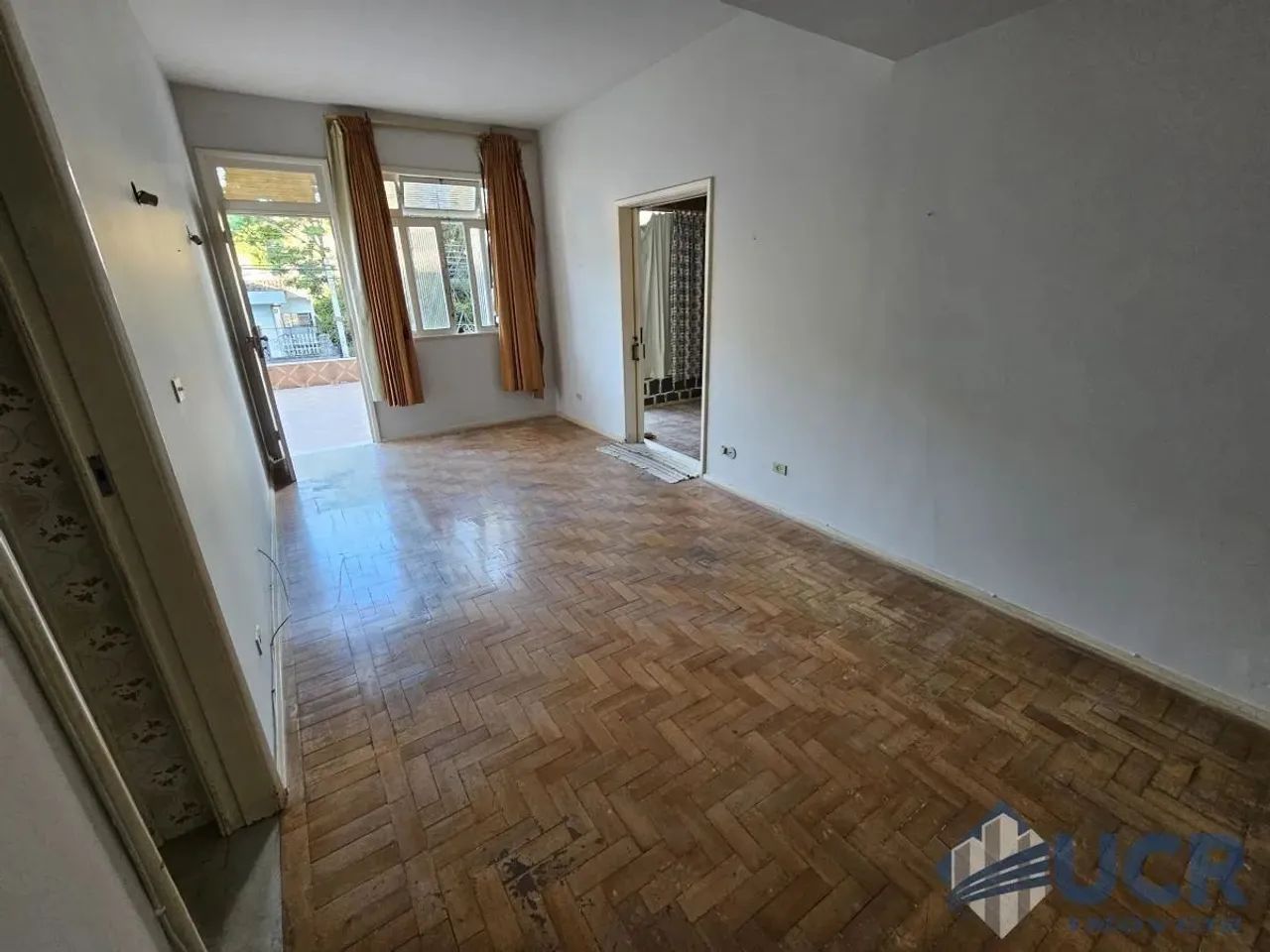 Apartamento para Venda, Miguel Pereira / RJ - Foto 5