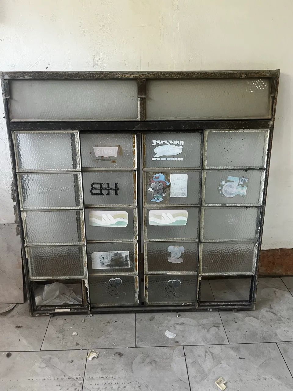 Janela64706579174657120