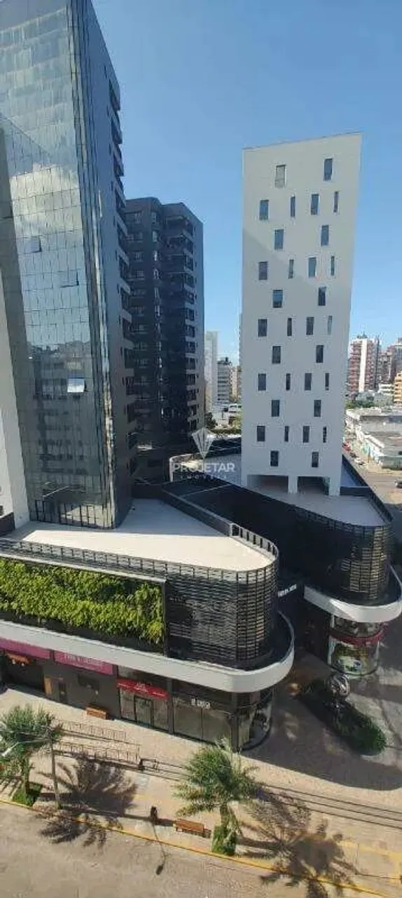 Oportunidade no Centro de Torres/RS