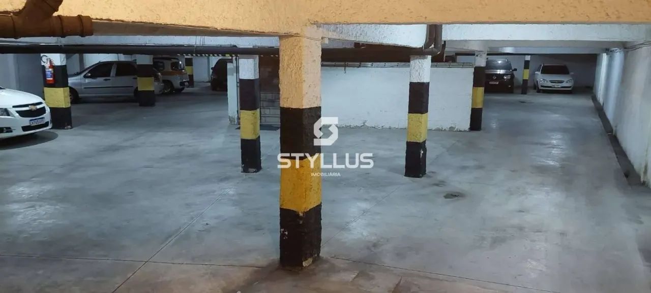 Freguesia (Jacarepaguá) | Sala - Foto 11