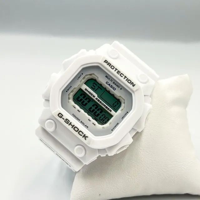 Relógio Gshock R46 - Foto 2