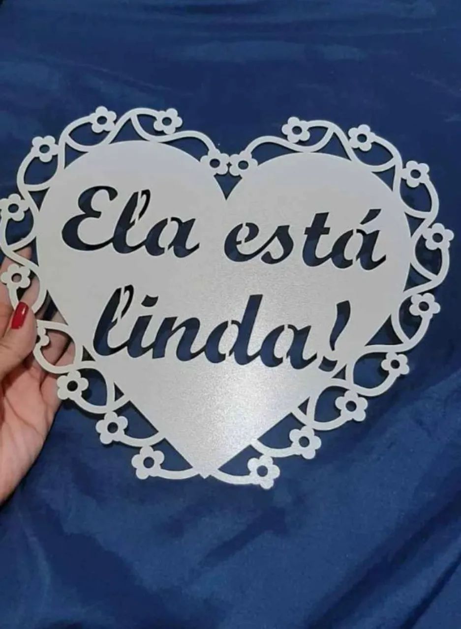 Acessórios para Daminha e Pajem - Casamento - Foto 3