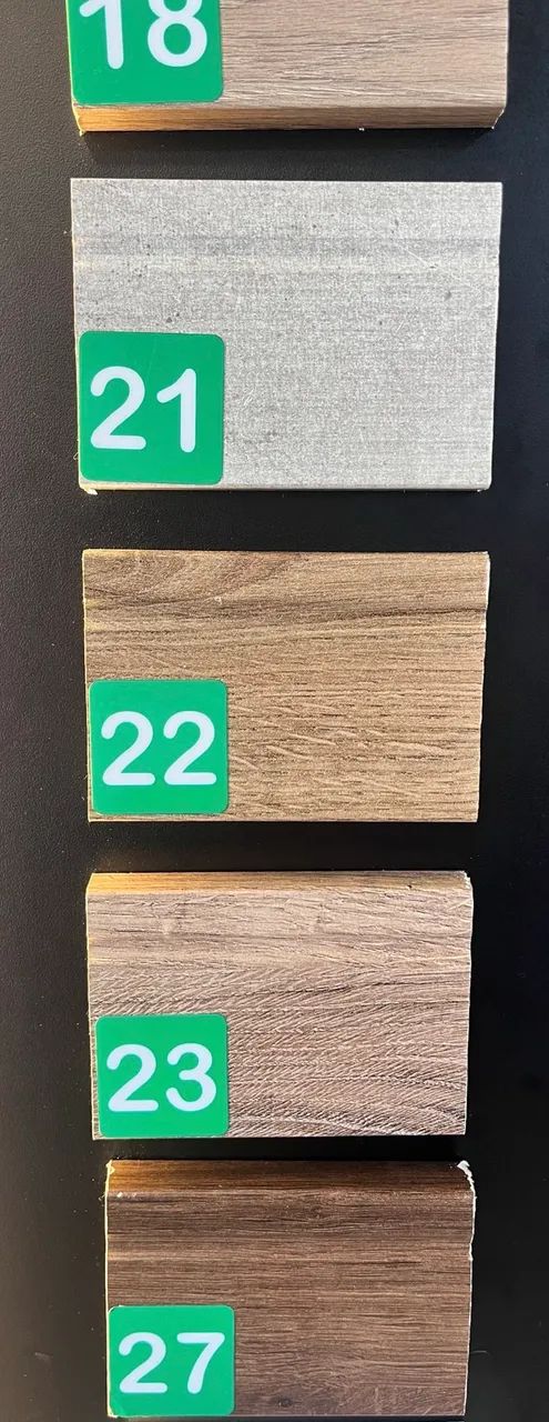 Rodapé mdf 7cm64319325047425122