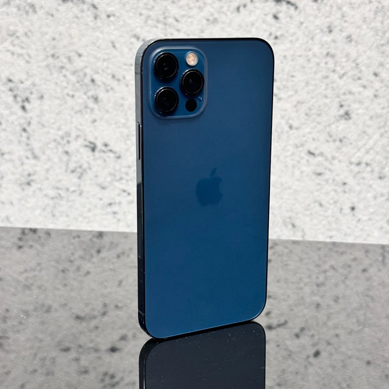 Celulares APPLE IPHONE 12 PRO Usados, seminovos e Novos no