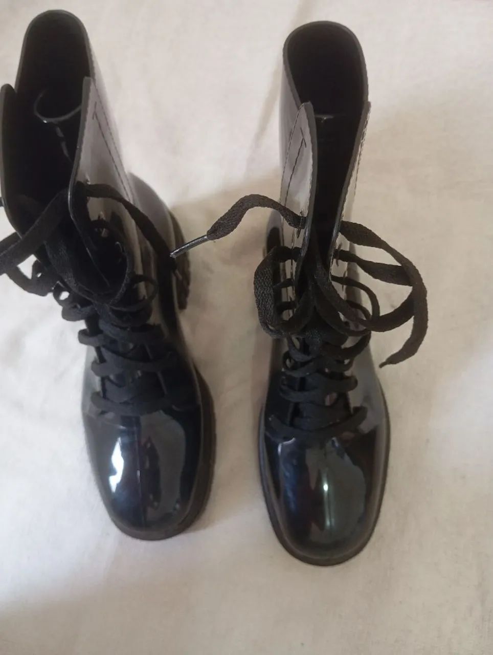 Rose 64293278711425122