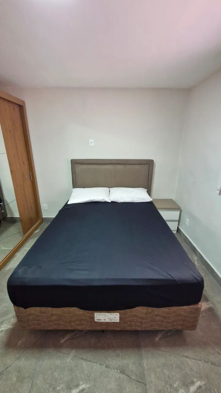 Foto - Rio de Janeiro - Santa Teresa