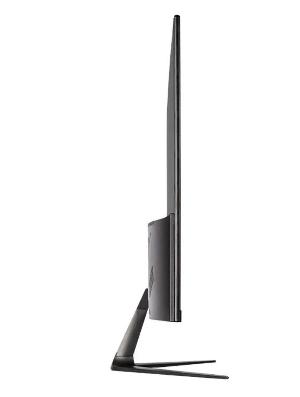  MONITOR 21.5POL MANCER, 100HZ, 1MS - Foto 2