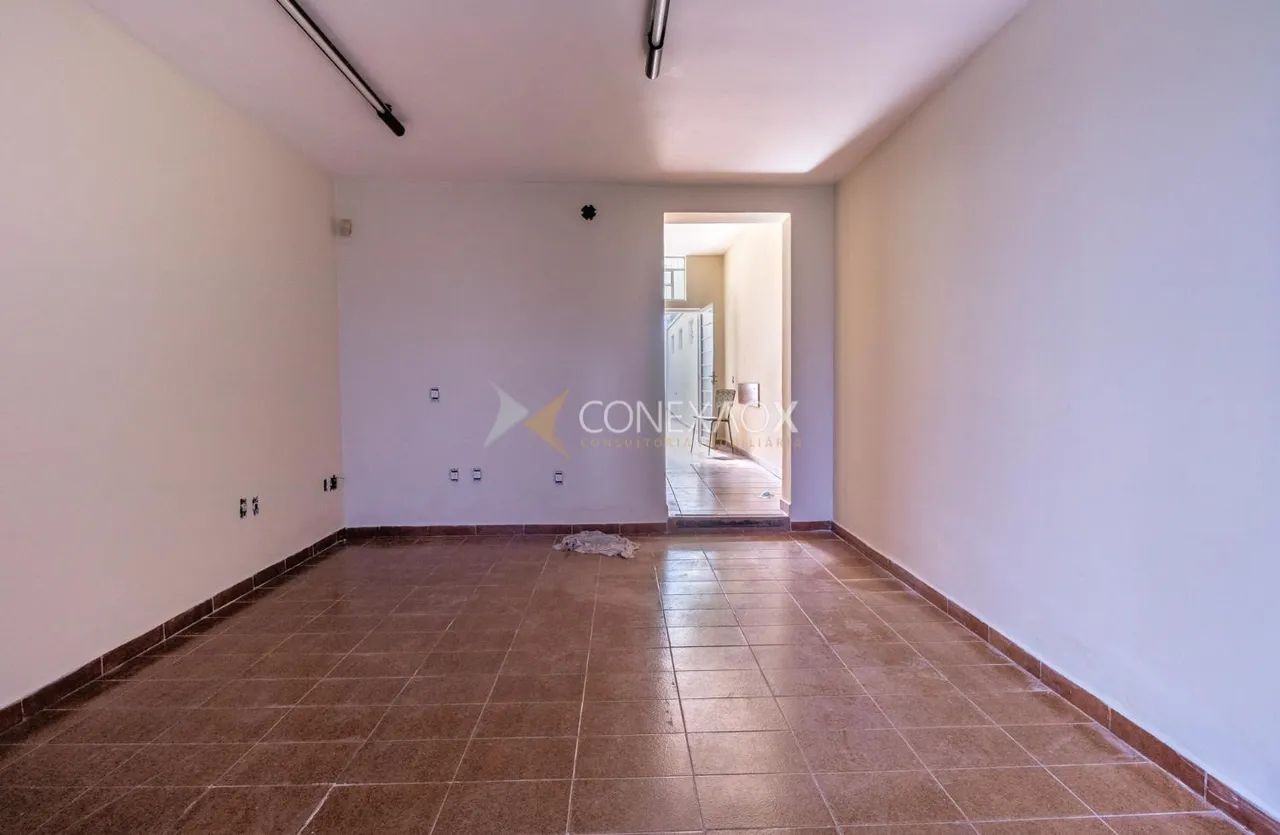 Casa comercial à venda no Jardim Guanabara - Foto 2
