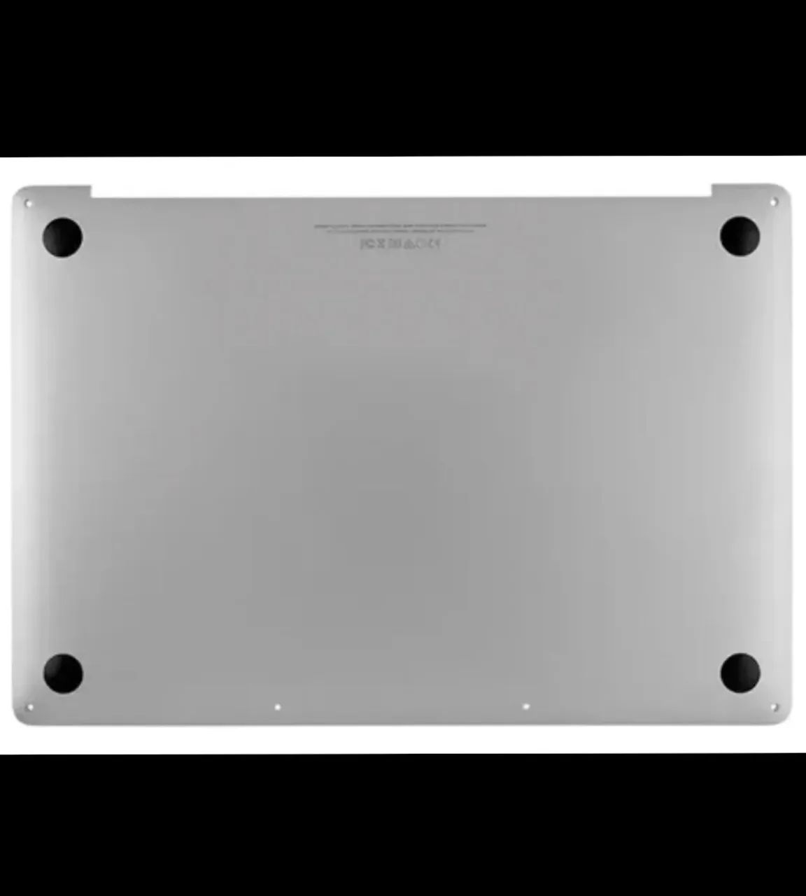 Topcase MacBook Air A1370 - Foto 3