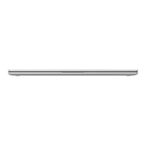 Notebook Samsung Galaxy Book Go  ( oferta para mei ou cnpj) - Foto 4