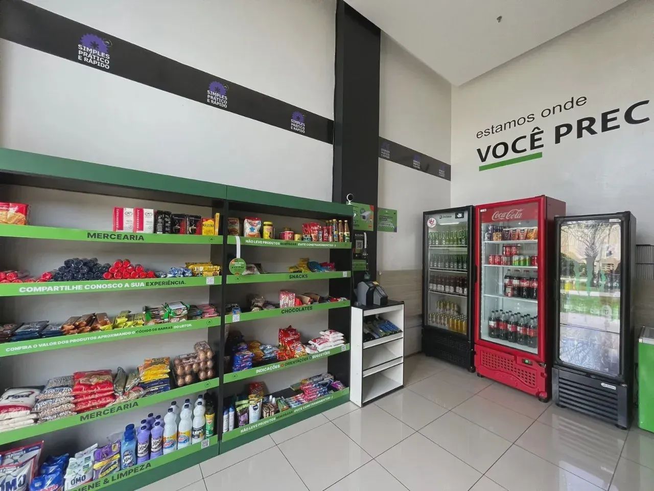 Parc du Soleil - 75m² - 3 suítes - 2 vagas - Lazer Completo - Cambeba - Foto 8