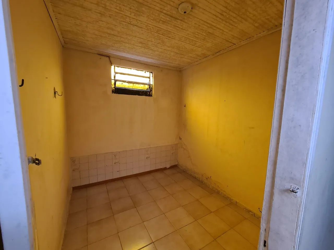 Casa na 7 DE SETEMBRO  - Foto 4