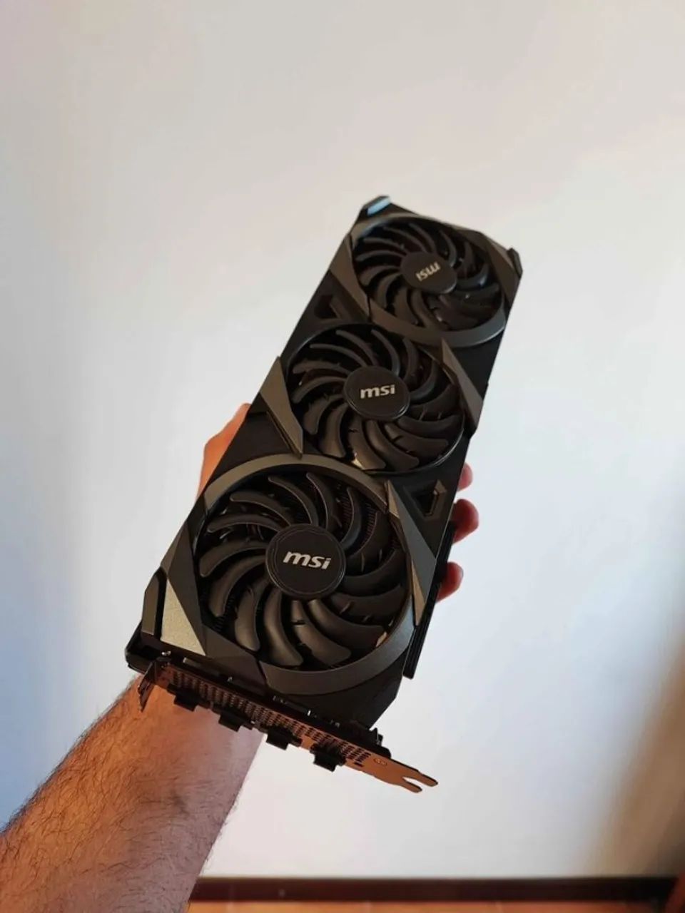 RTX 3080 MSI64289268336514123