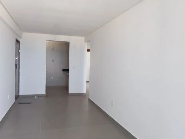 03 quartos alto padrao com vista definitiva - Foto 5