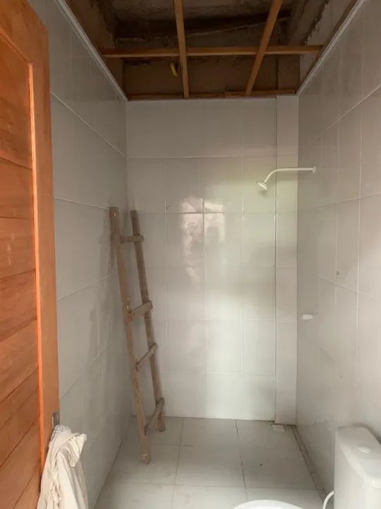 Alugo galpão no planalto São José 490m2 - Foto 3
