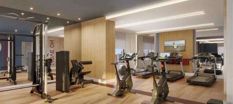 MAGNO ASSUNCAO - Foto 4