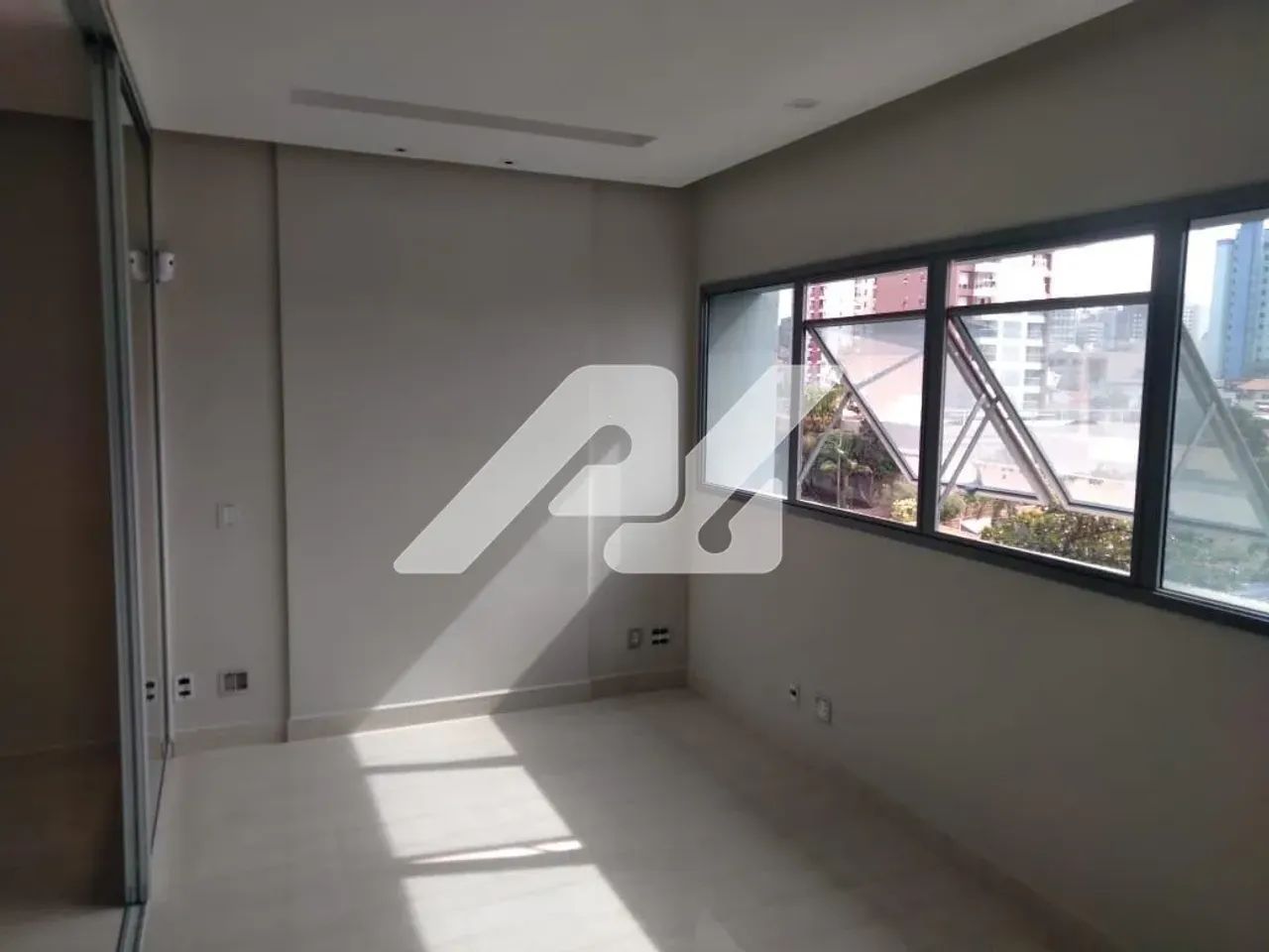 sala - Cambuí - Campinas - Foto 6
