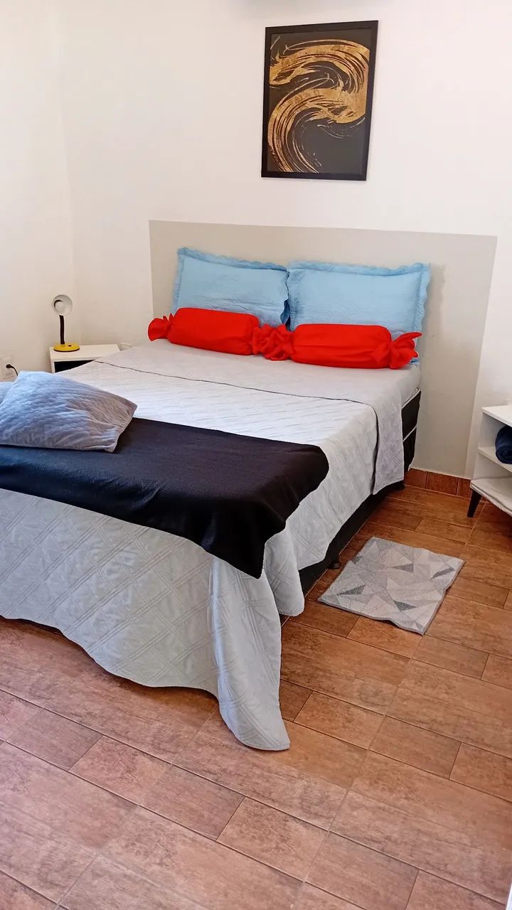  Aluguel de Temporada - Natal na Praia de Xaréu (PE) ? - Foto 3