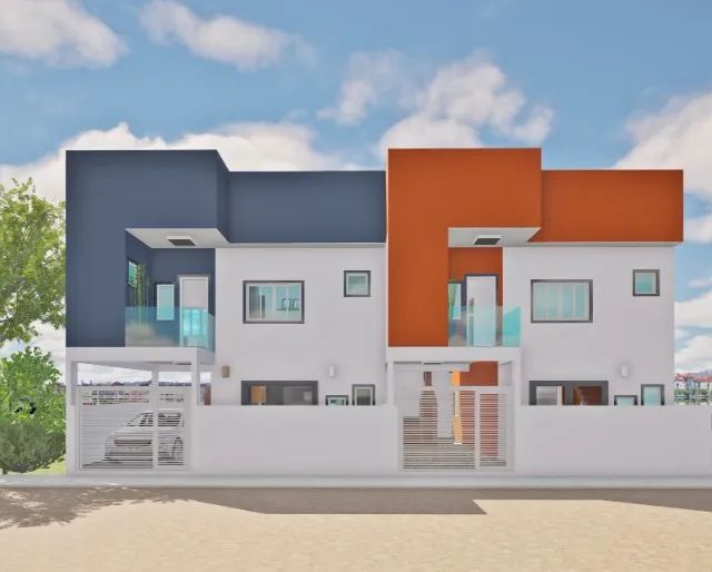 Foto - Cabo Frio - Terramar (Tamoios)