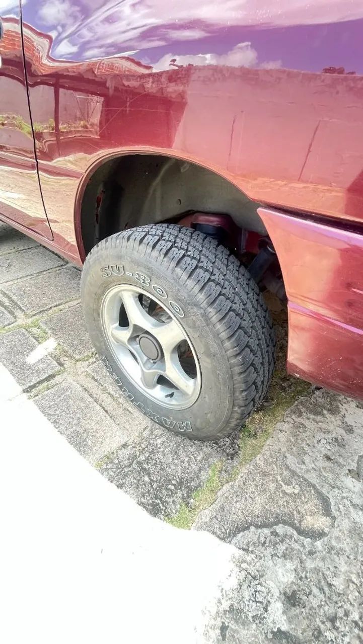 TROCO EM. CARRO AUTOMÁTICO  - Foto 4