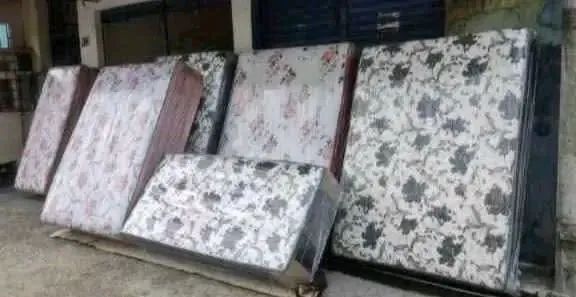 Cama box - Foto 5