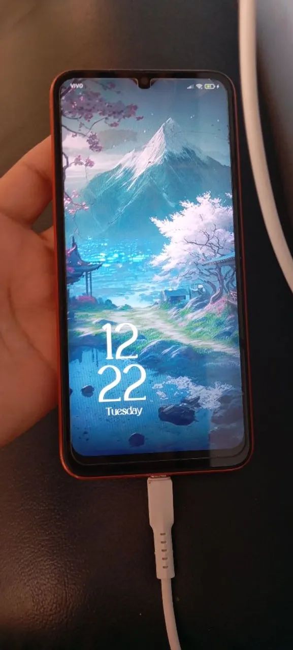 Redmi 9c