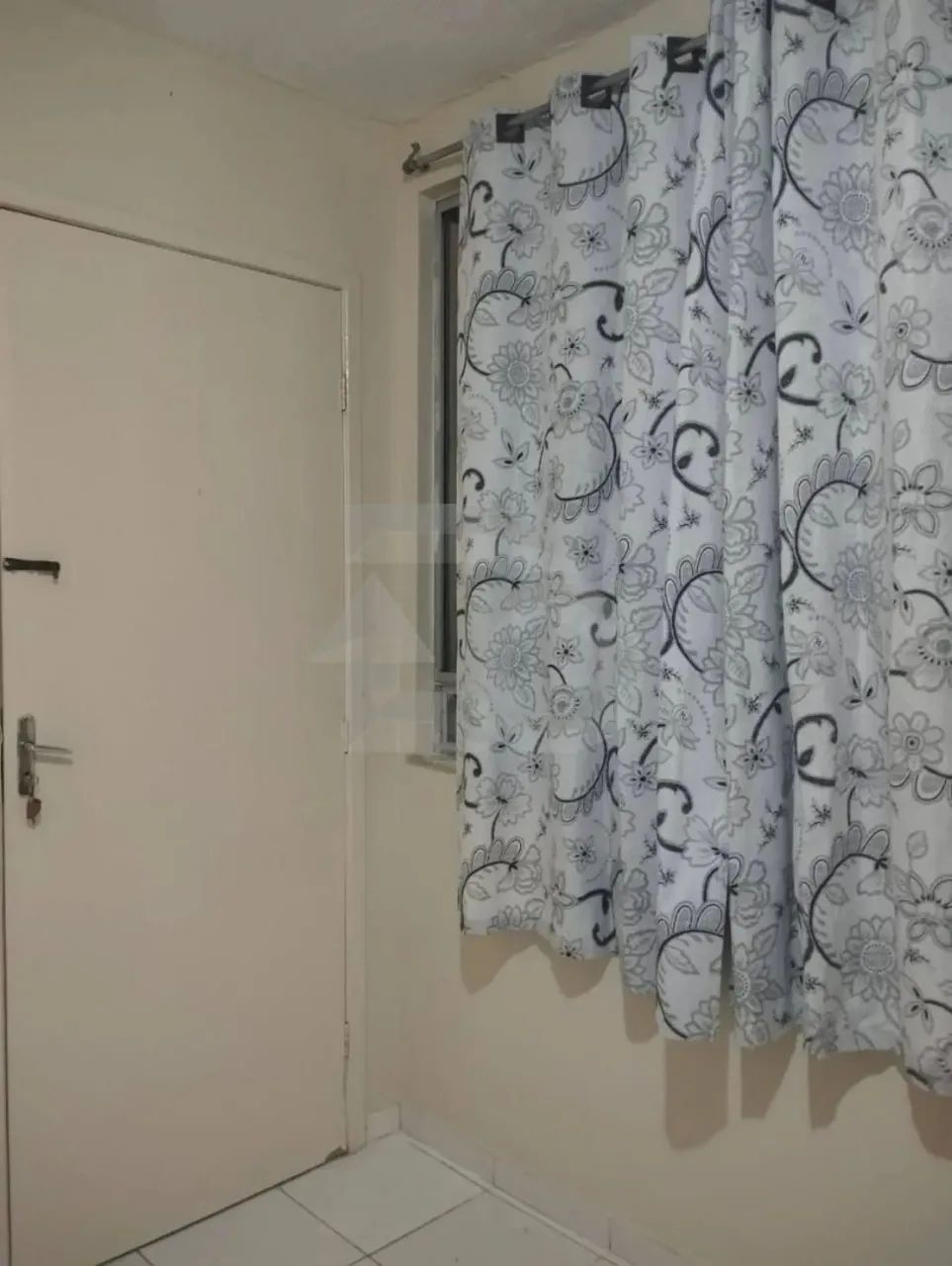 More no Jaime Norberto da Silva: 2 Quartos e Lazer para Toda a Família - Foto 4