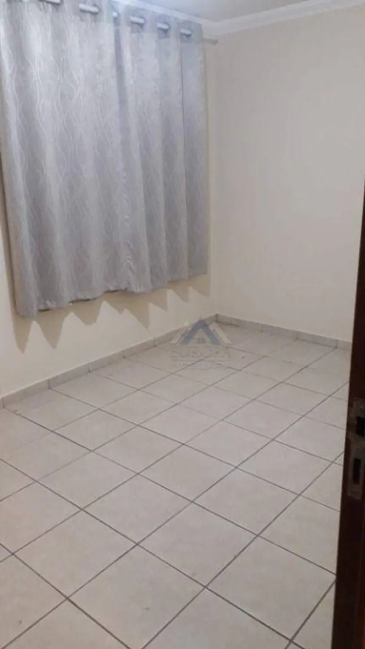 Apartamento com 3 dormitórios à venda, 58 m² por R$ 145.000,00 - Jardim Novo Sabará - Lond