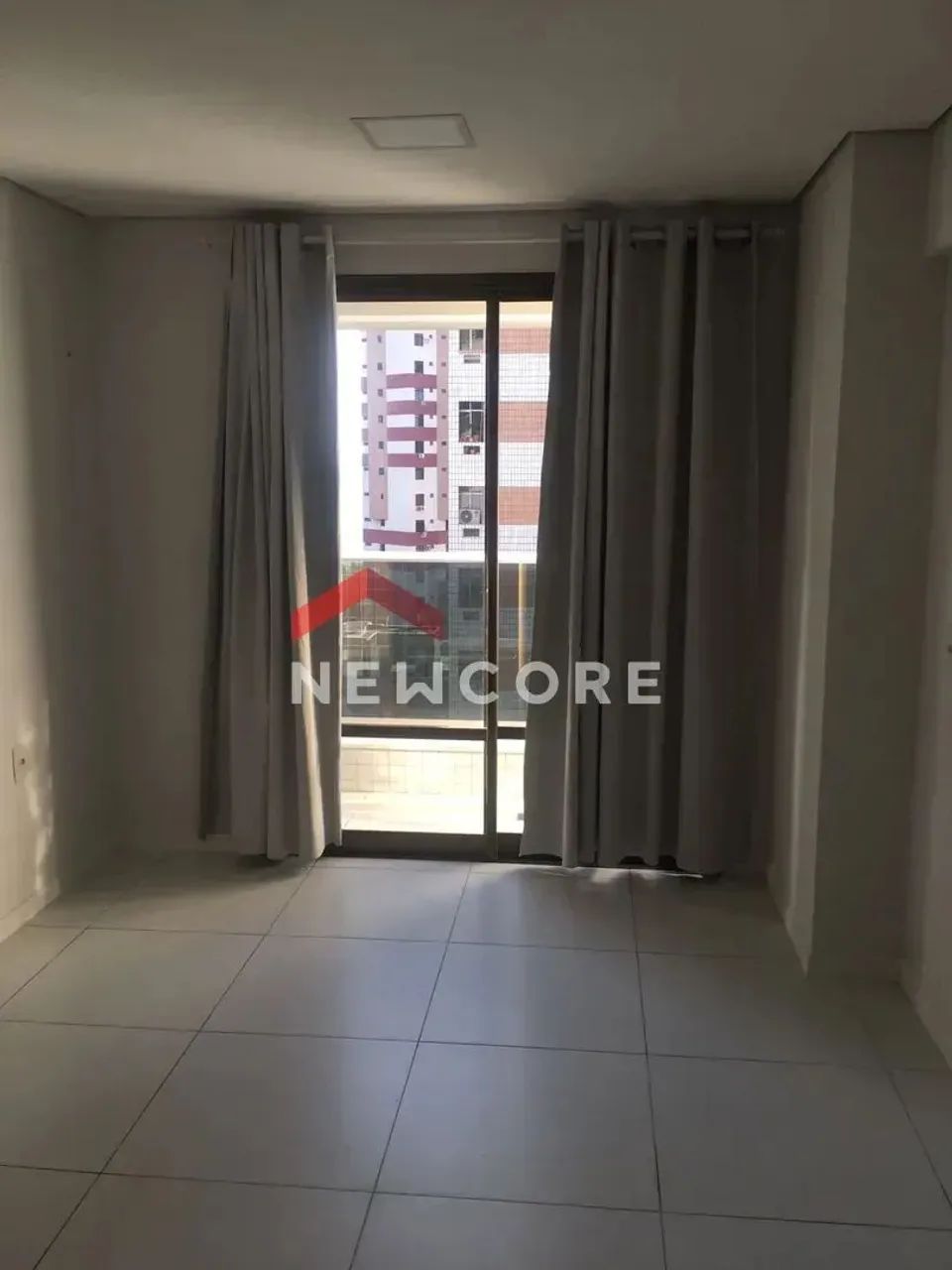 Apartamento em Rua José Napoleão - Meireles - Fortaleza/CE - Foto 5