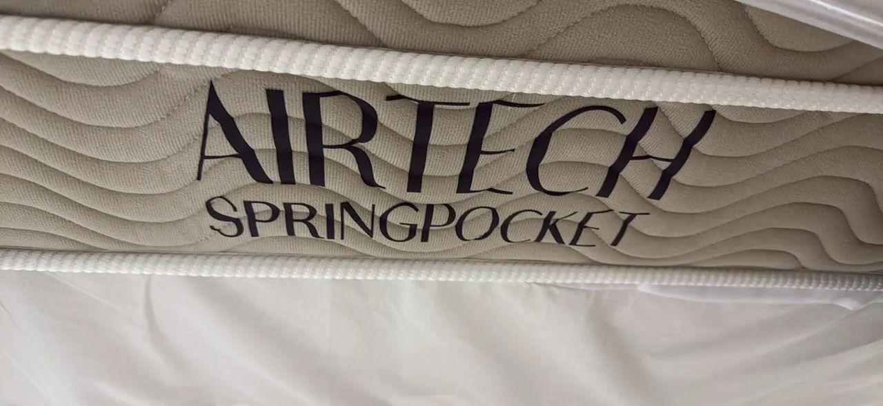 Cama Queen64296132266242121