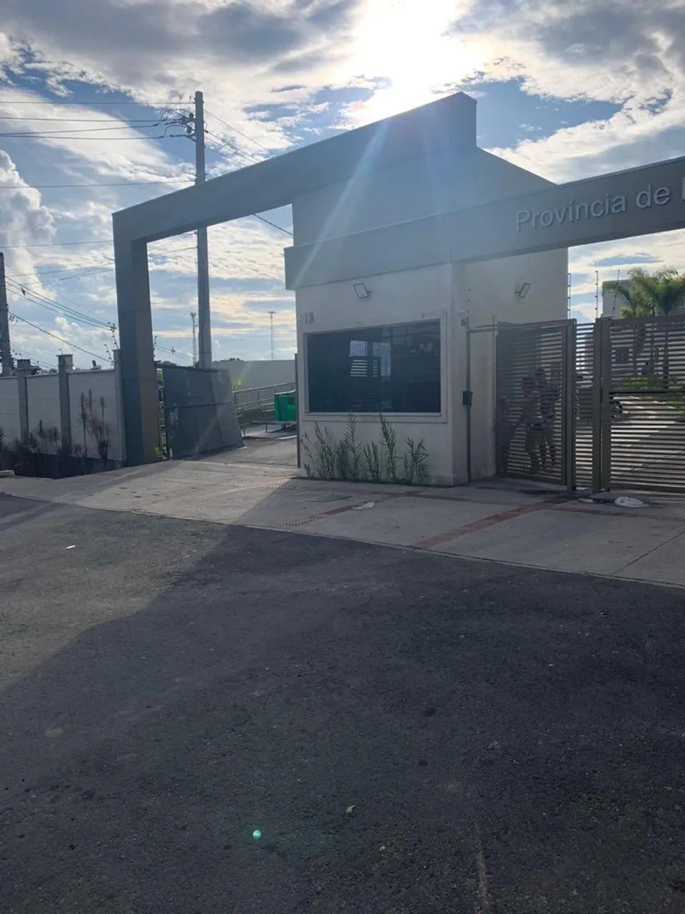 Foto - Ribeirão das Neves - Guadalajara (Justinópolis)