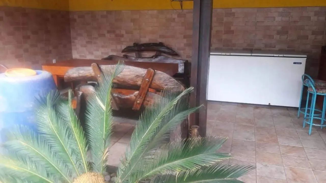 Sítio Para Vender com 06 quartos no bairro Quintas do Jacuba em Contagem - Foto 2
