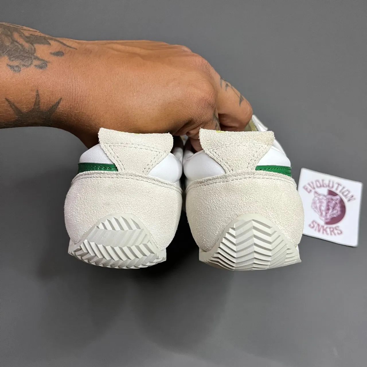 Asics X Onitsuka Tiger - Foto 3