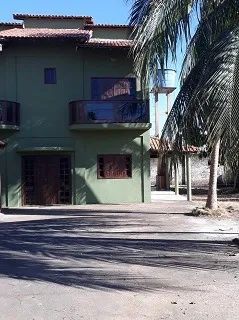 Casa em Parauapebas PA - Foto 2