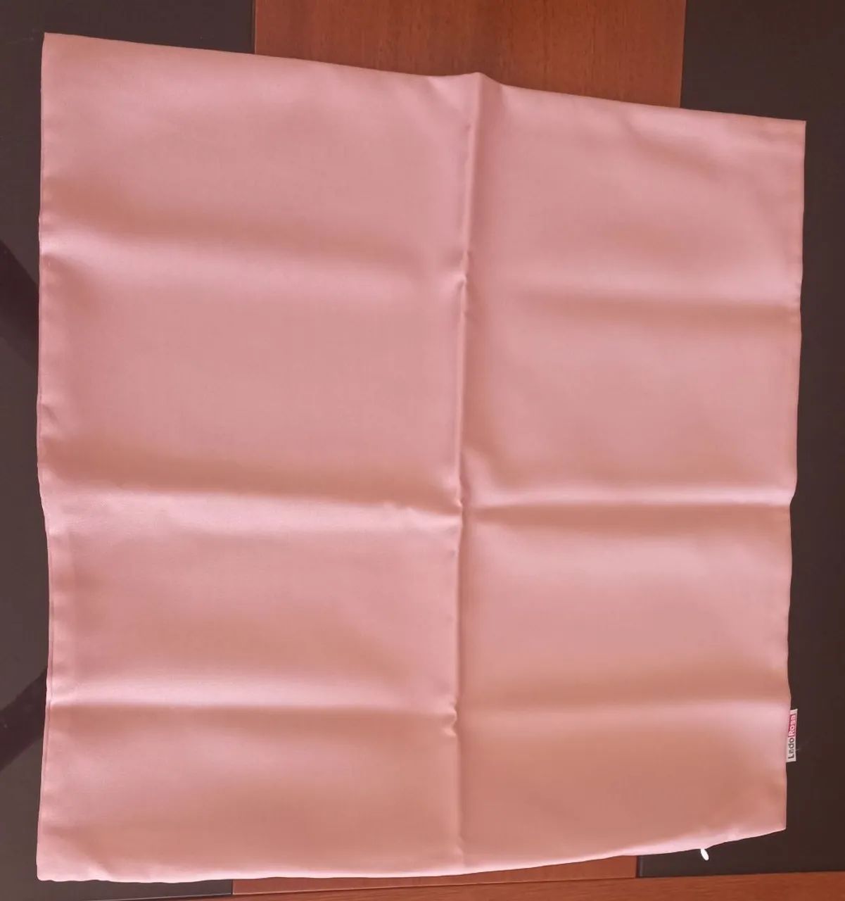 5 Capas de almofadas - NOVAS - Foto 5