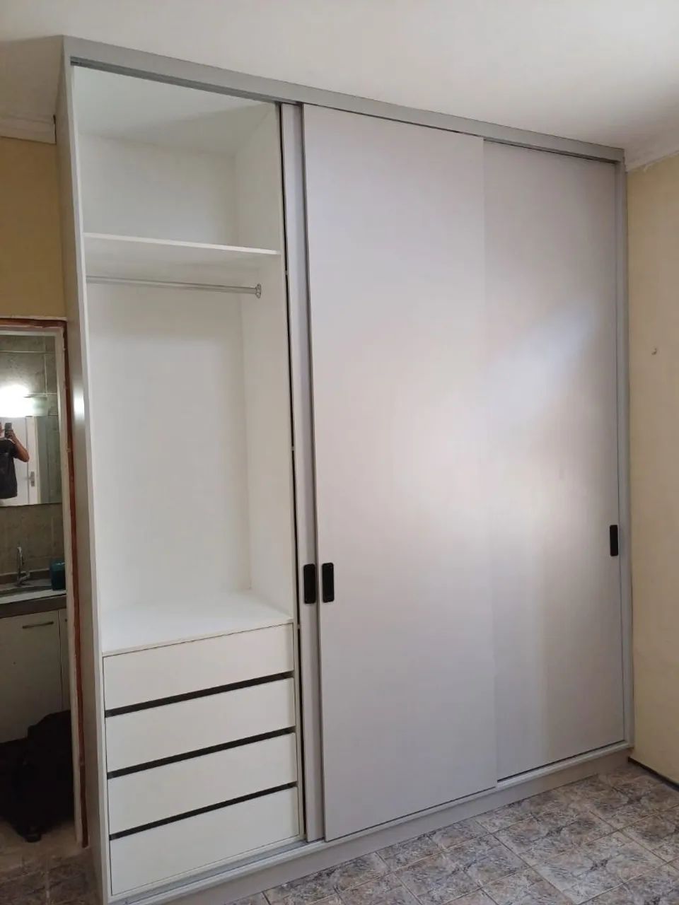 DETALHES PROJETADOS  - Foto 3