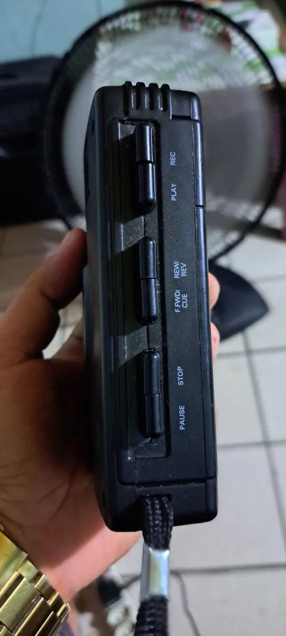 Pra vender ou trocar  - Foto 3