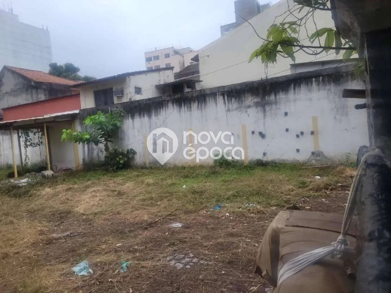 Botafogo | Terreno - Foto 4
