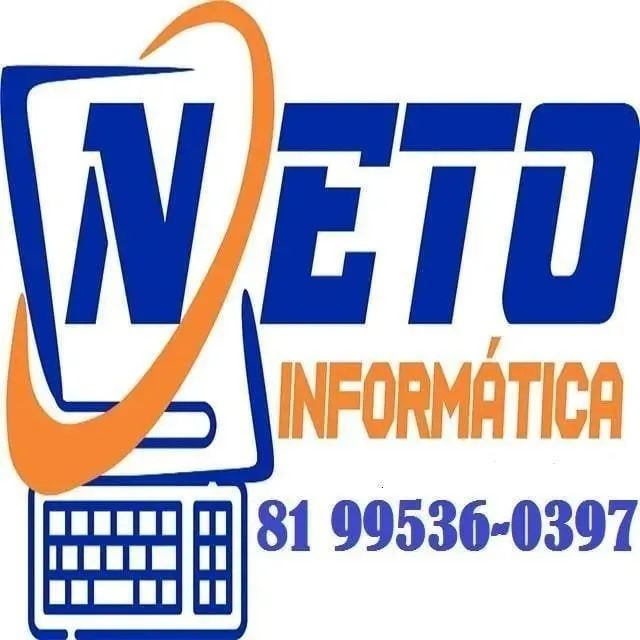 Placa Principal 28lb700b Eax66212101(1.0) garantia.. - Foto 3