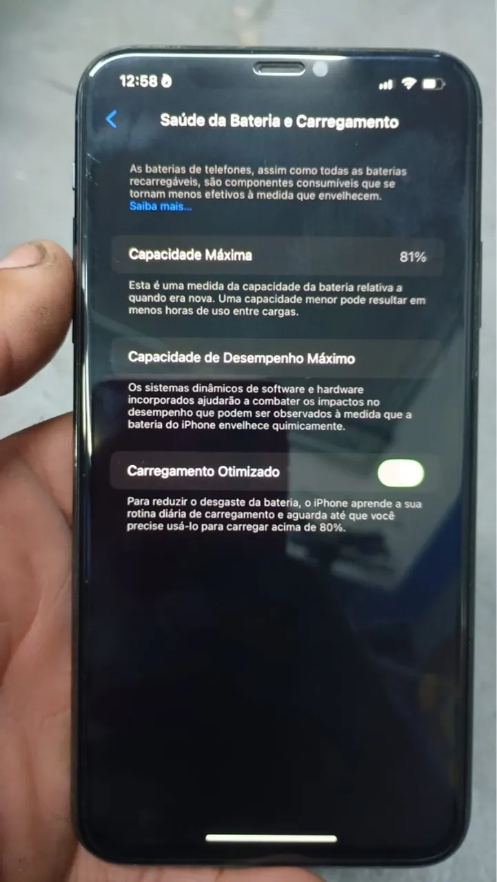 Vendo ou troco em caixa de som de carro