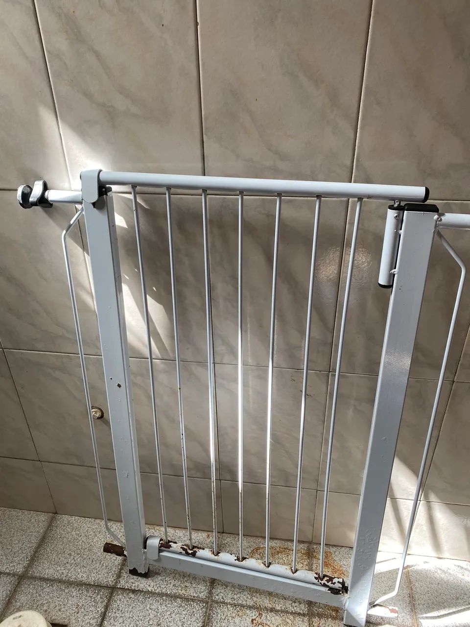 Vende-se  - Foto 2