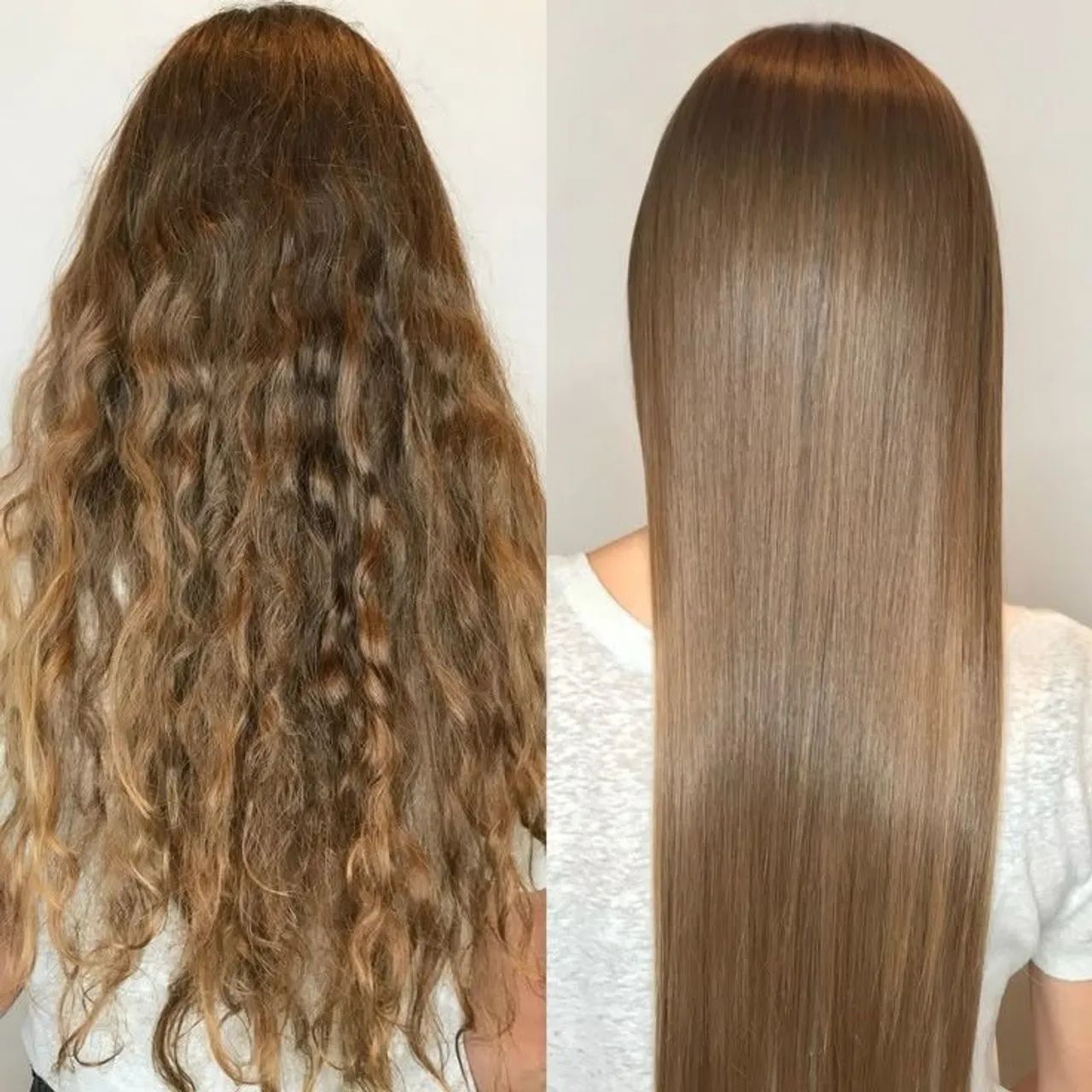   Liso perfeito a domicílio ? - Foto 3