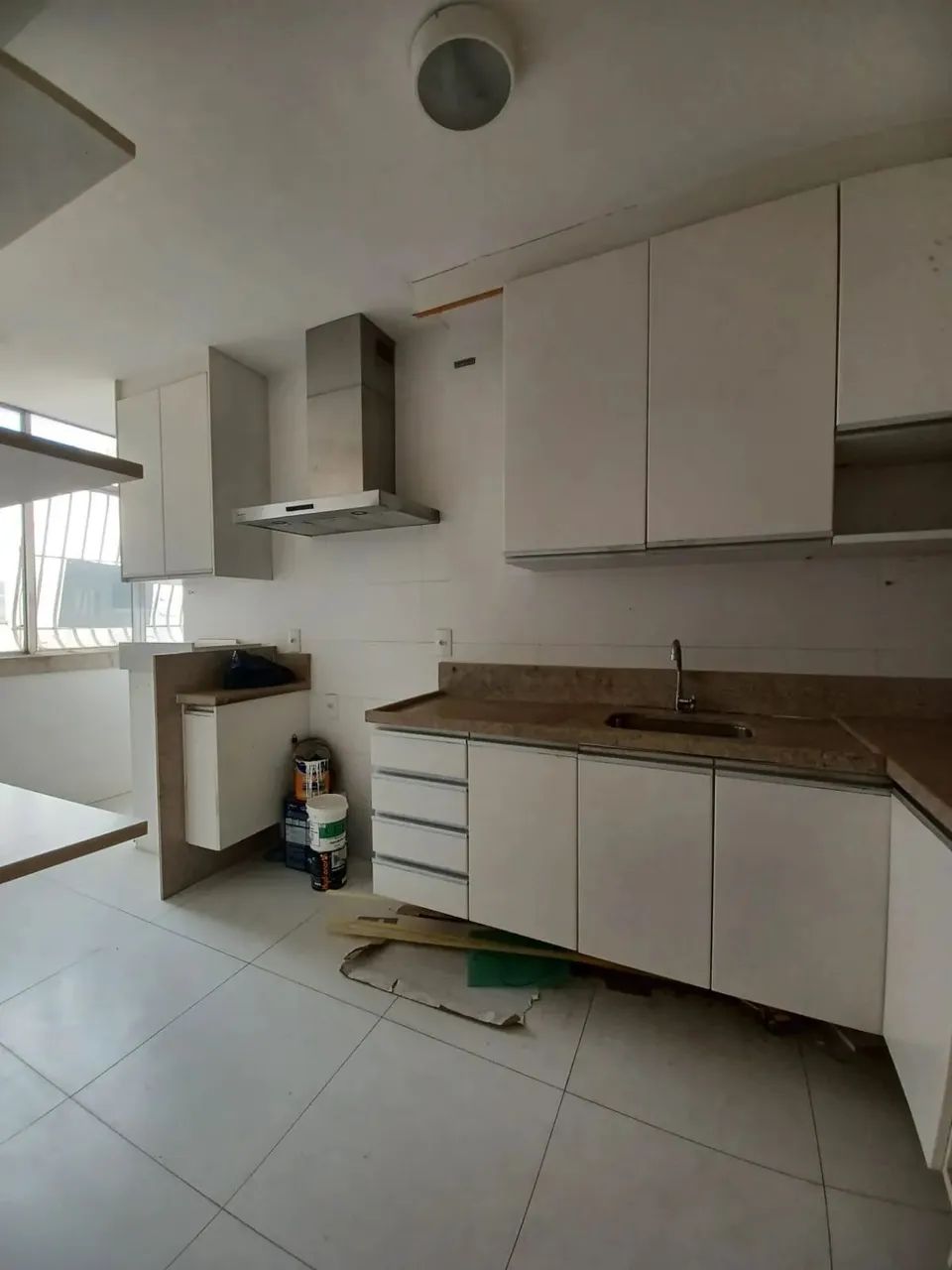 Excelente Apartamento Reformado na Rua Ator Paulo Gustavo 137 - Foto 4