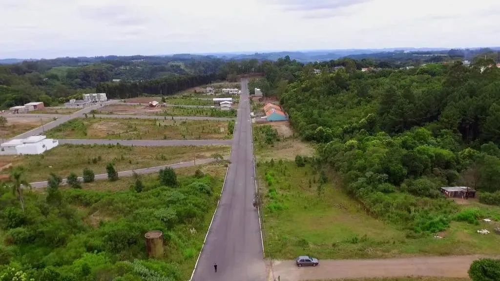 O Jardim Itália está em excelente localização, próximo ao centro da cidade de Farroupilha/ - Foto 3