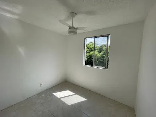 Apartamento com 2 dormitórios à venda, 44 m² por R$ 180.000,00 - Jardim Leopoldina - Porto - Foto 9