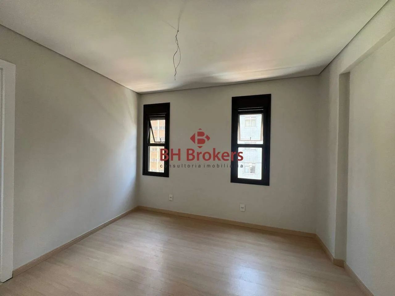 APARTAMENTO DE 2 QUARTOS NO BAIRRO SANTO ANTÔNIO - Foto 2