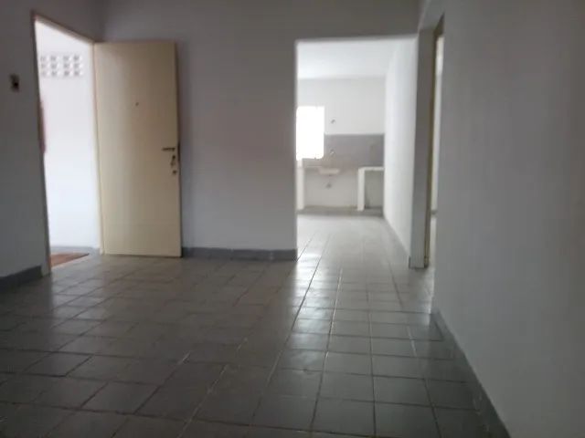 Foto - Recife - Caxangá