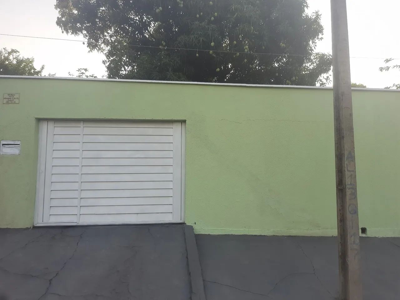 Foto - Palmas - Plano Diretor Norte