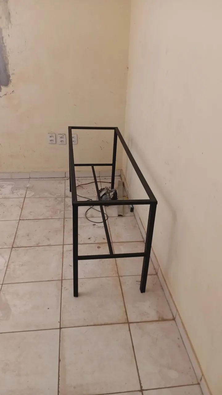 Sou serralheiro  - Foto 2